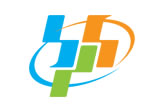 http://biaknumfor.bps.go.id